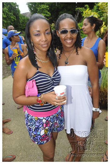 crack_of_dawn_jul31_2010-078