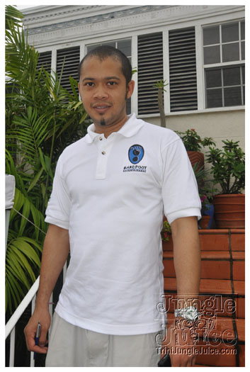 crack_of_dawn_jul31_2010-080