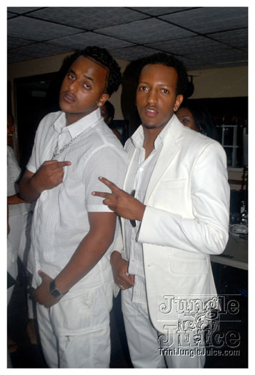 creme_uber_sexy_boat_2010-016