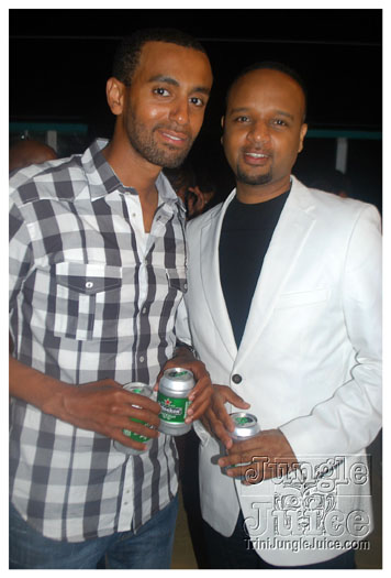 creme_uber_sexy_boat_2010-027