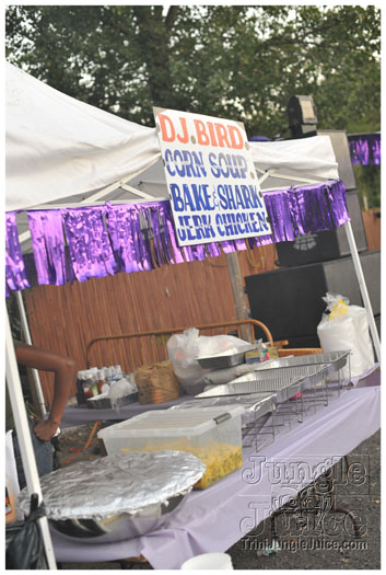 cribs_purple_reign_aug28-004