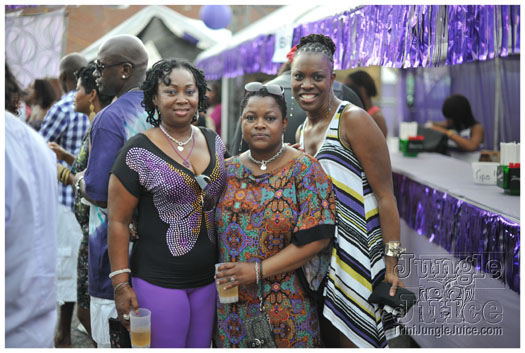 cribs_purple_reign_aug28-006