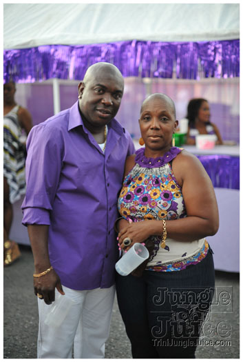 cribs_purple_reign_aug28-008