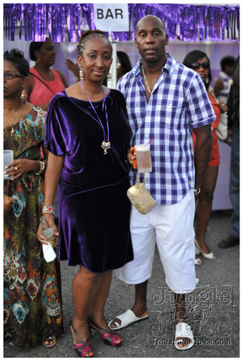 cribs_purple_reign_aug28-014