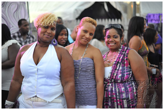 cribs_purple_reign_aug28-023