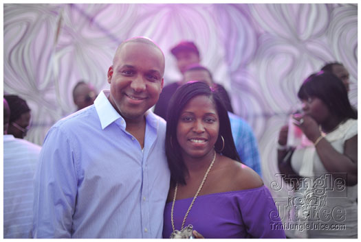 cribs_purple_reign_aug28-024