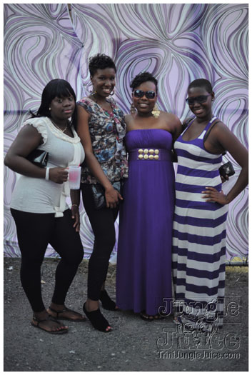 cribs_purple_reign_aug28-025