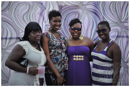 cribs_purple_reign_aug28-026