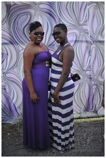 cribs_purple_reign_aug28-027