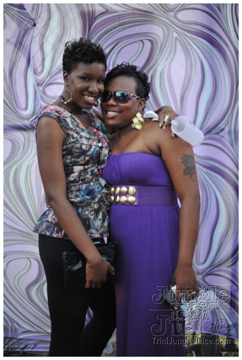 cribs_purple_reign_aug28-028