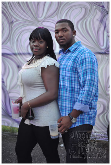 cribs_purple_reign_aug28-029