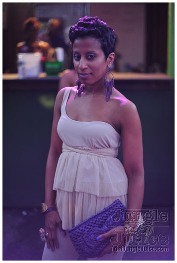 cribs_purple_reign_aug28-032