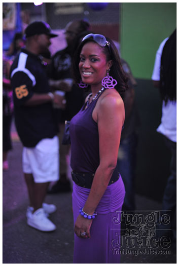 cribs_purple_reign_aug28-033