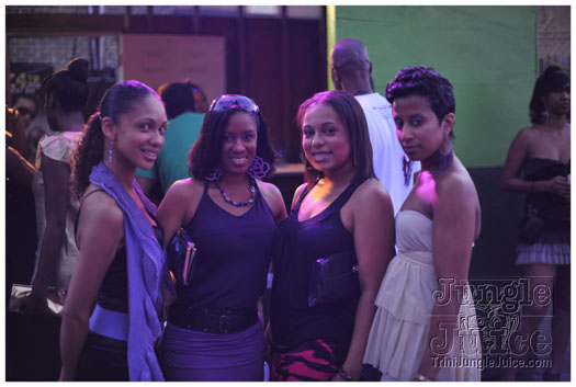 cribs_purple_reign_aug28-034