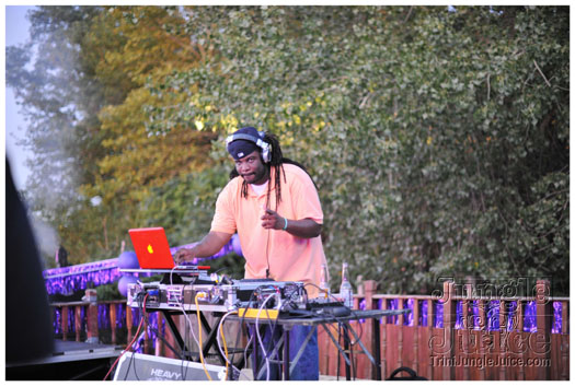 cribs_purple_reign_aug28-038