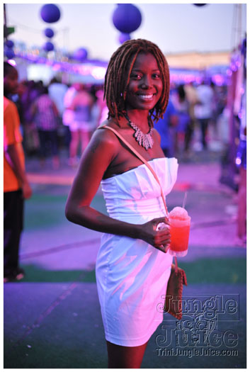 cribs_purple_reign_aug28-039