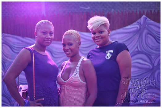 cribs_purple_reign_aug28-040