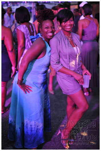 cribs_purple_reign_aug28-042