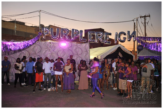 cribs_purple_reign_aug28-044