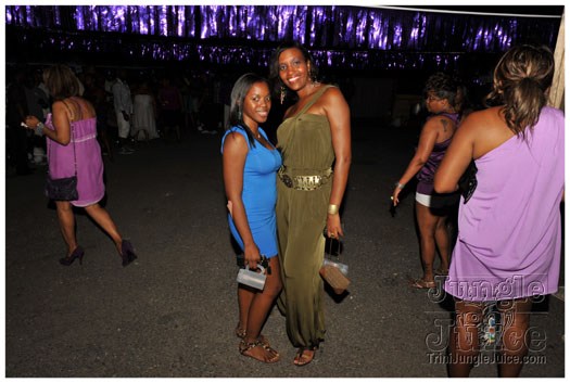 cribs_purple_reign_aug28-046