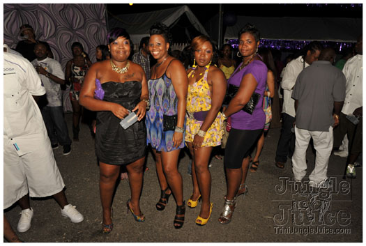 cribs_purple_reign_aug28-047