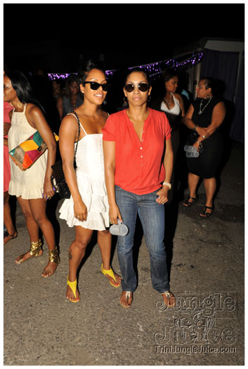 cribs_purple_reign_aug28-048