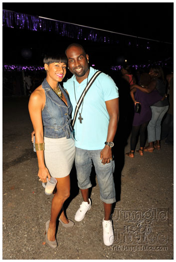 cribs_purple_reign_aug28-049