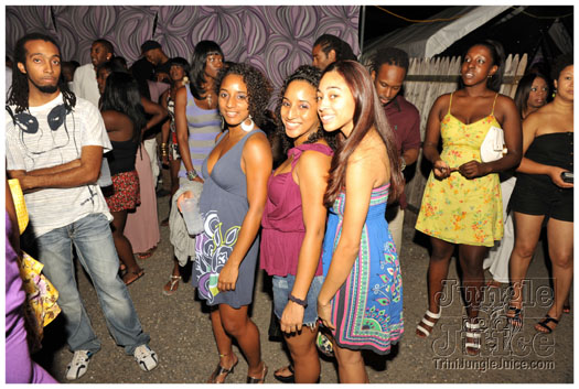 cribs_purple_reign_aug28-050