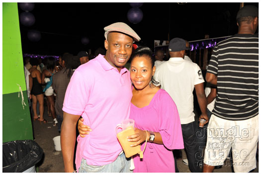 cribs_purple_reign_aug28-054