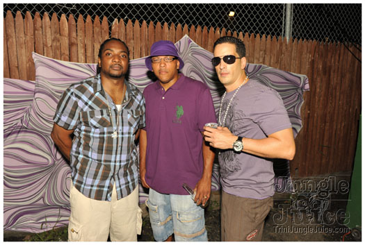 cribs_purple_reign_aug28-055