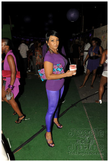 cribs_purple_reign_aug28-056