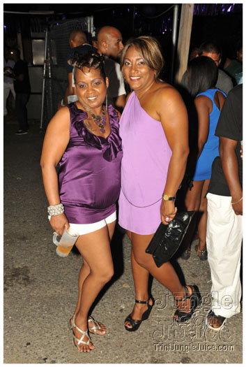 cribs_purple_reign_aug28-059