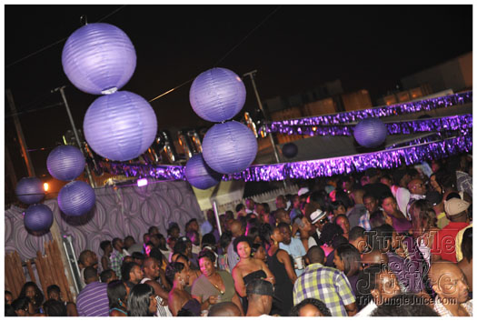 cribs_purple_reign_aug28-062