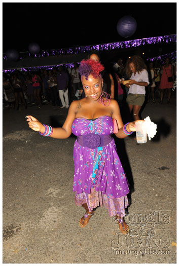 cribs_purple_reign_aug28-067