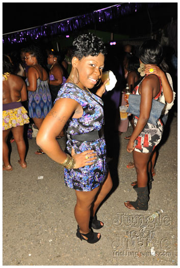 cribs_purple_reign_aug28-072