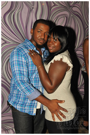 cribs_purple_reign_aug28-075