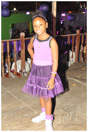 cribs_purple_reign_aug28-087