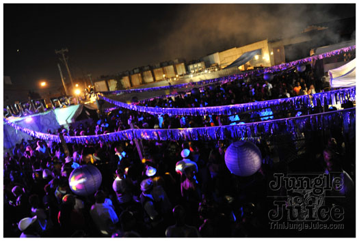 cribs_purple_reign_aug28-088