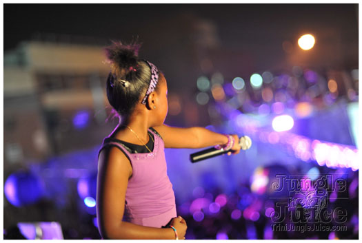 cribs_purple_reign_aug28-091