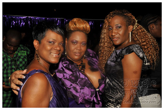 cribs_purple_reign_aug28-107