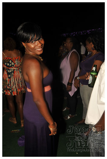 cribs_purple_reign_aug28-113