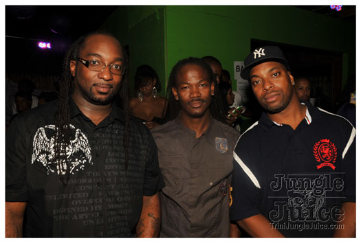 cribs_purple_reign_aug28-119