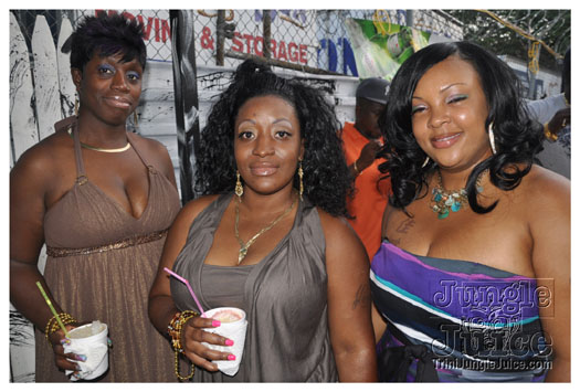 cribs_solid_gold_jun20-005