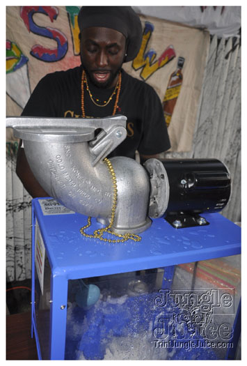 cribs_solid_gold_jun20-006