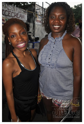 cribs_solid_gold_jun20-008