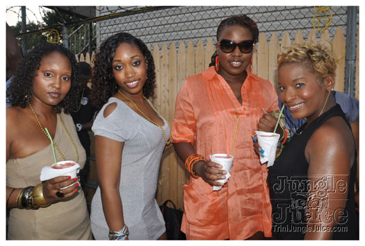 cribs_solid_gold_jun20-014