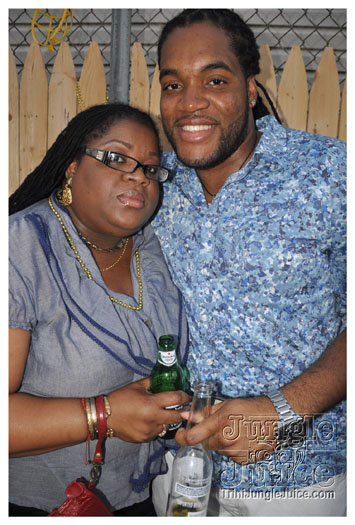 cribs_solid_gold_jun20-015