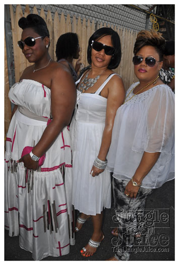 cribs_solid_gold_jun20-018