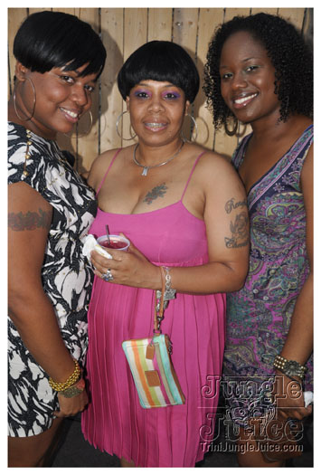 cribs_solid_gold_jun20-019