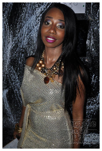 cribs_solid_gold_jun20-028